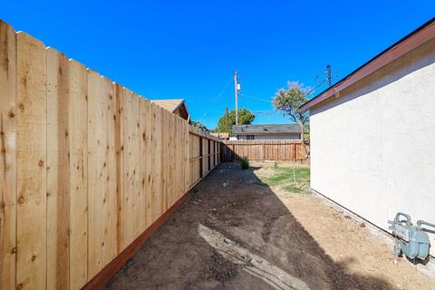 703 Watson Ave, Modesto, CA 95358 photo 25