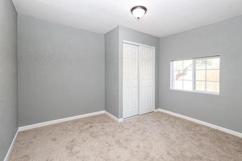 703 Watson Ave, Modesto, CA 95358 photo 19