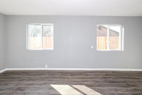 703 Watson Ave, Modesto, CA 95358 photo 13