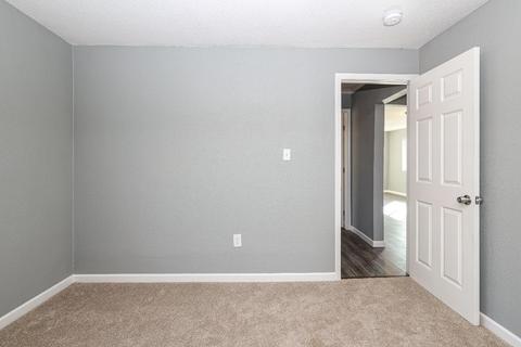 703 Watson Ave, Modesto, CA 95358 photo 21