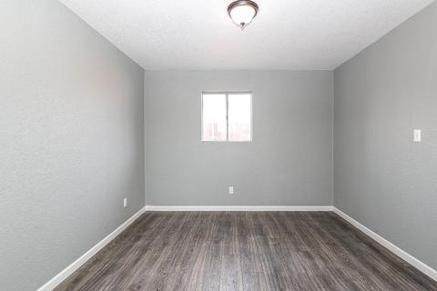 703 Watson Ave, Modesto, CA 95358 photo 42