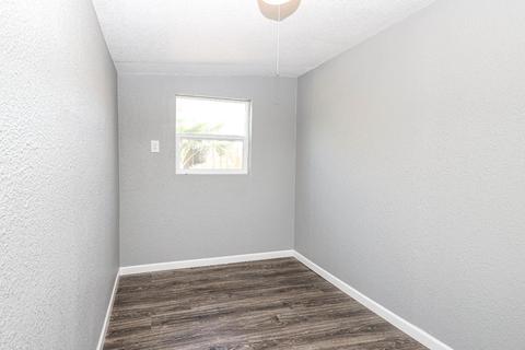 703 Watson Ave, Modesto, CA 95358 photo 17