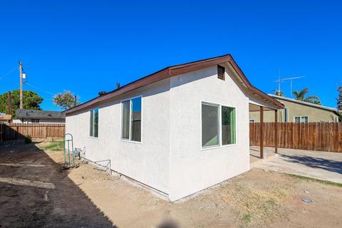 703 Watson Ave, Modesto, CA 95358 photo 23
