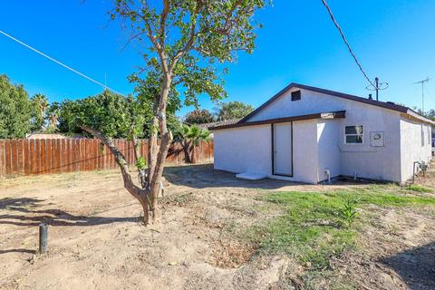 703 Watson Ave, Modesto, CA 95358 photo 30