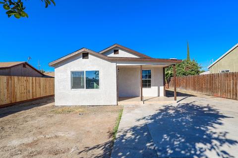 703 Watson Ave, Modesto, CA 95358 photo 24