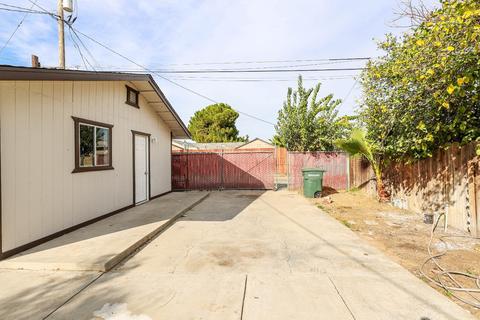703 Watson Ave, Modesto, CA 95358 photo 33
