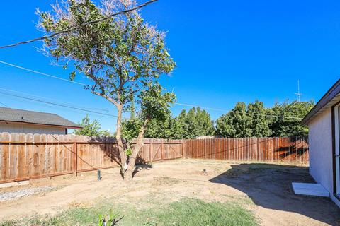 703 Watson Ave, Modesto, CA 95358 photo 27