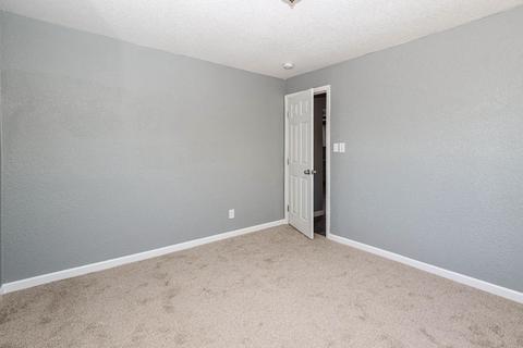 703 Watson Ave, Modesto, CA 95358 photo 11