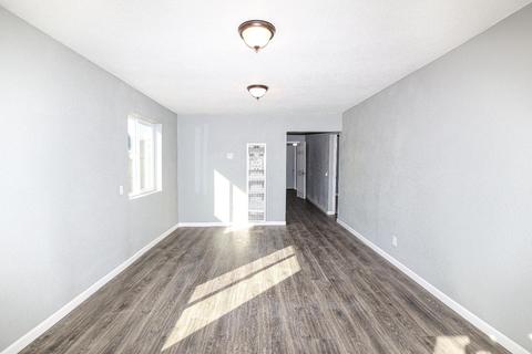 703 Watson Ave, Modesto, CA 95358 photo 12