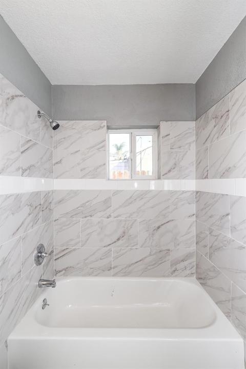 703 Watson Ave, Modesto, CA 95358 photo 8