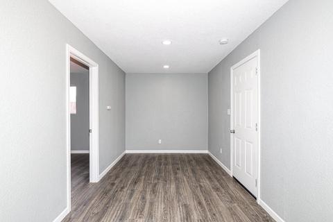 703 Watson Ave, Modesto, CA 95358 photo 35
