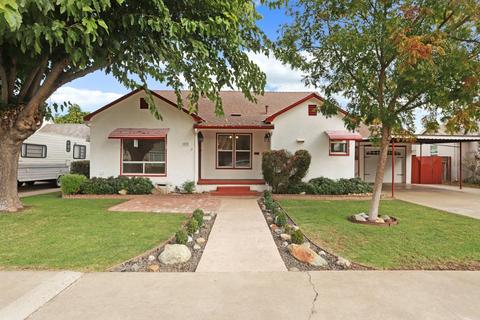 323 Palm Ave, Lodi, CA 95240 photo 1