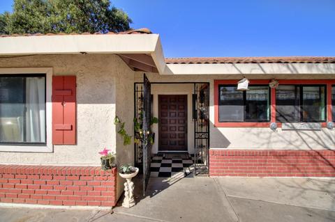 147 A St, Galt, CA 95632 photo 3