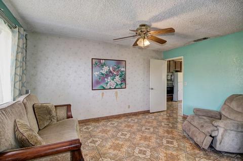 147 A St, Galt, CA 95632 photo 11