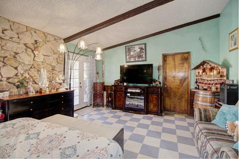 147 A St, Galt, CA 95632 photo 26