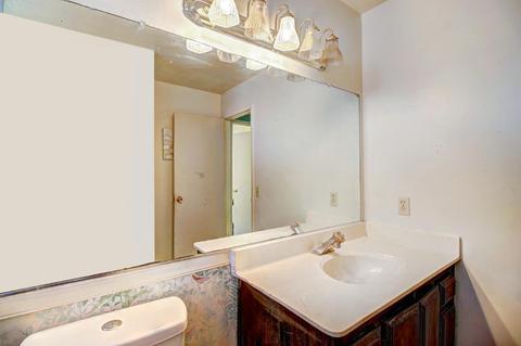 147 A St, Galt, CA 95632 photo 39