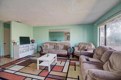 147 A St, Galt, CA 95632 photo 7