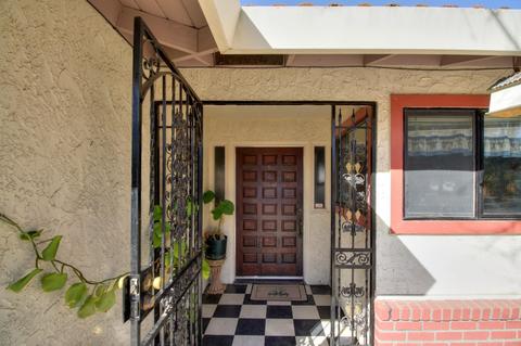 147 A St, Galt, CA 95632 photo 4