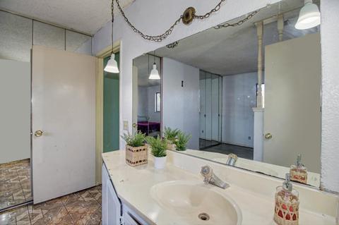 147 A St, Galt, CA 95632 photo 30