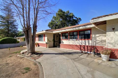 147 A St, Galt, CA 95632 photo 2