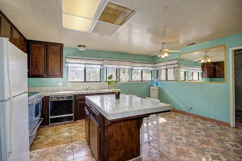 147 A St, Galt, CA 95632 photo 14