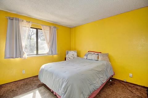 147 A St, Galt, CA 95632 photo 40