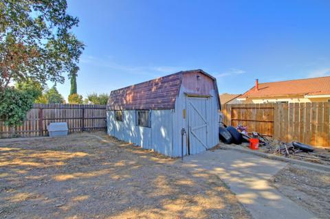 147 A St, Galt, CA 95632 photo 43