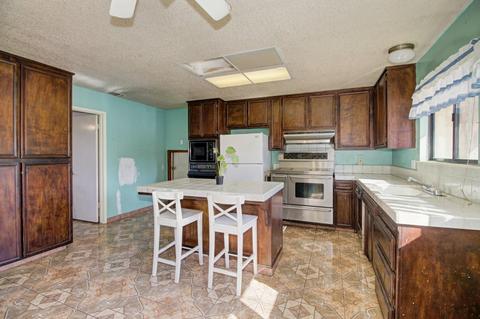 147 A St, Galt, CA 95632 photo 18