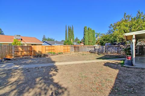 147 A St, Galt, CA 95632 photo 45
