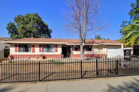 147 A St, Galt, CA 95632 photo 46