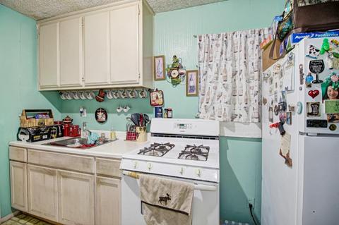 147 A St, Galt, CA 95632 photo 32