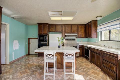 147 A St, Galt, CA 95632 photo 17