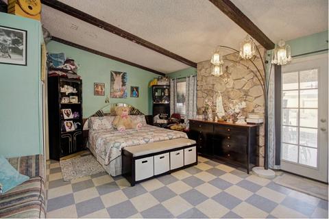 147 A St, Galt, CA 95632 photo 24
