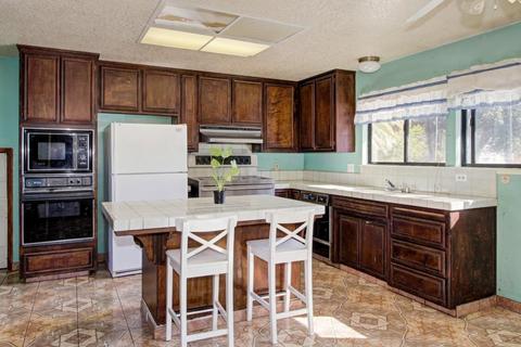147 A St, Galt, CA 95632 photo 16