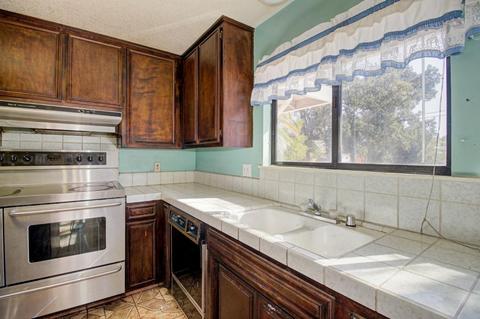 147 A St, Galt, CA 95632 photo 19