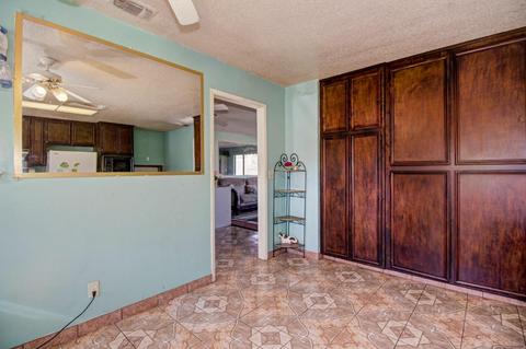 147 A St, Galt, CA 95632 photo 23