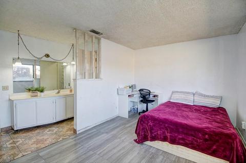 147 A St, Galt, CA 95632 photo 27