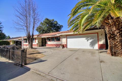 147 A St, Galt, CA 95632 photo 47