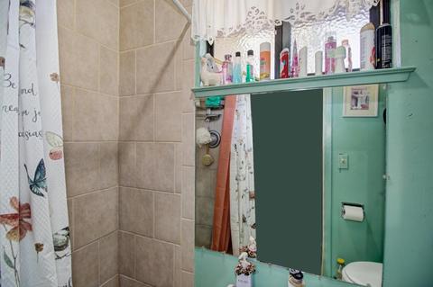 147 A St, Galt, CA 95632 photo 35