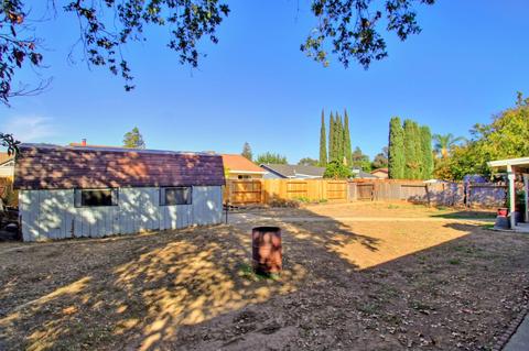 147 A St, Galt, CA 95632 photo 44