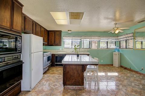 147 A St, Galt, CA 95632 photo 13
