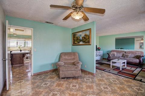 147 A St, Galt, CA 95632 photo 12