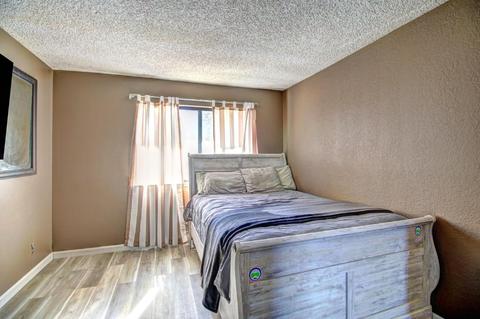 147 A St, Galt, CA 95632 photo 37