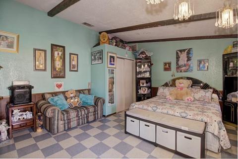 147 A St, Galt, CA 95632 photo 25