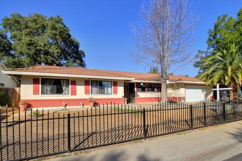 147 A St, Galt, CA 95632 photo 1