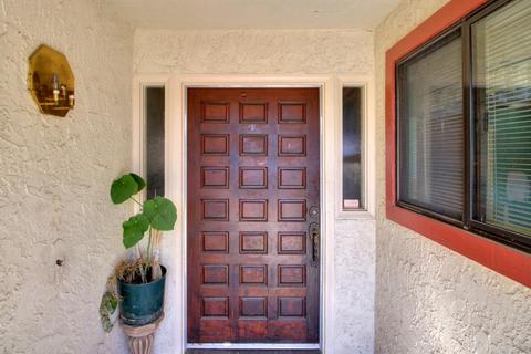 147 A St, Galt, CA 95632 photo 5