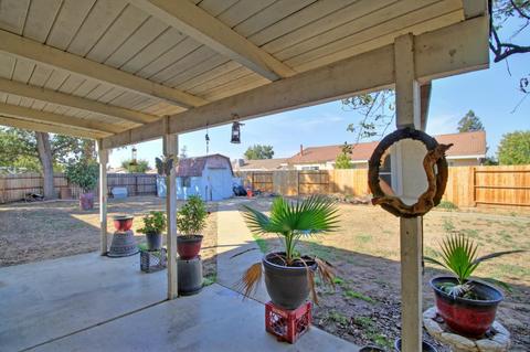 147 A St, Galt, CA 95632 photo 42