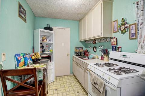 147 A St, Galt, CA 95632 photo 31