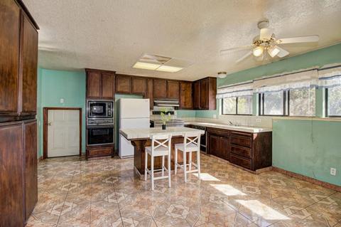 147 A St, Galt, CA 95632 photo 15