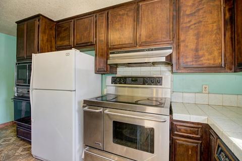 147 A St, Galt, CA 95632 photo 20